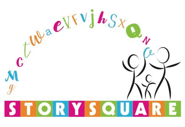 Story Square